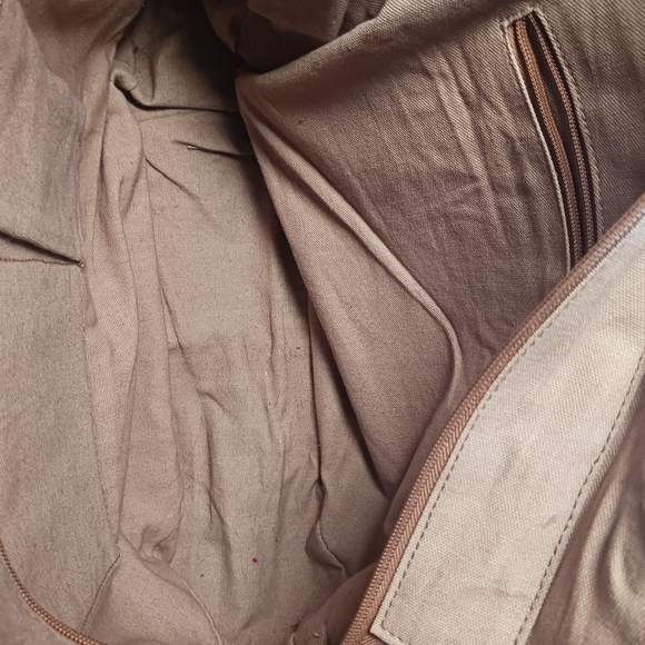 Womens Banjara Handbag Boho Embroidered Colorful Handmade Gypsy Large - Picture 14 of 15